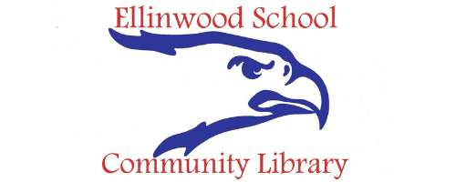 Ellinwood Libraries
